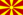 nordmazedonien