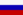 russland