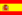 spanien
