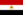 aegypten