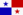 panama