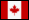 kanada