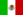 mexiko