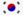 suedkorea
